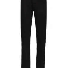 Джинсы скинни с заниженной талией