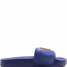 Шлепанцы Leadcat из коллаборации с Fenti Шлепанцы Leadcat из коллаборации с Fenti