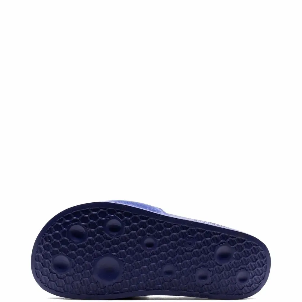 Шлепанцы Leadcat из коллаборации с Fenti