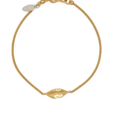 Браслет La Fête des Bêtes