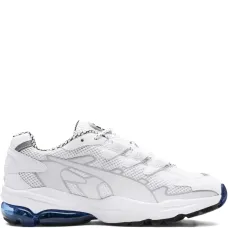 Кроссовки Cell Alien Kotto