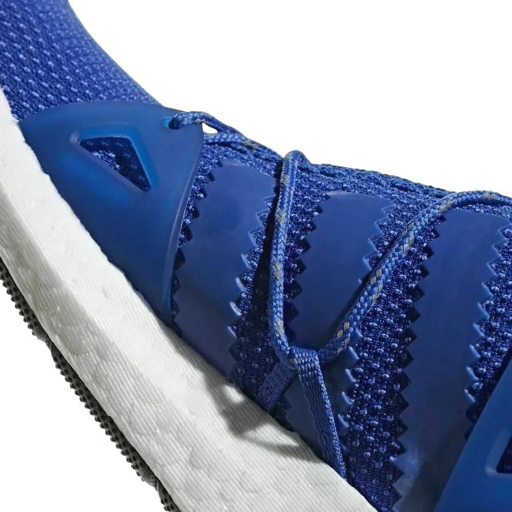 Кроссовки Arkyn