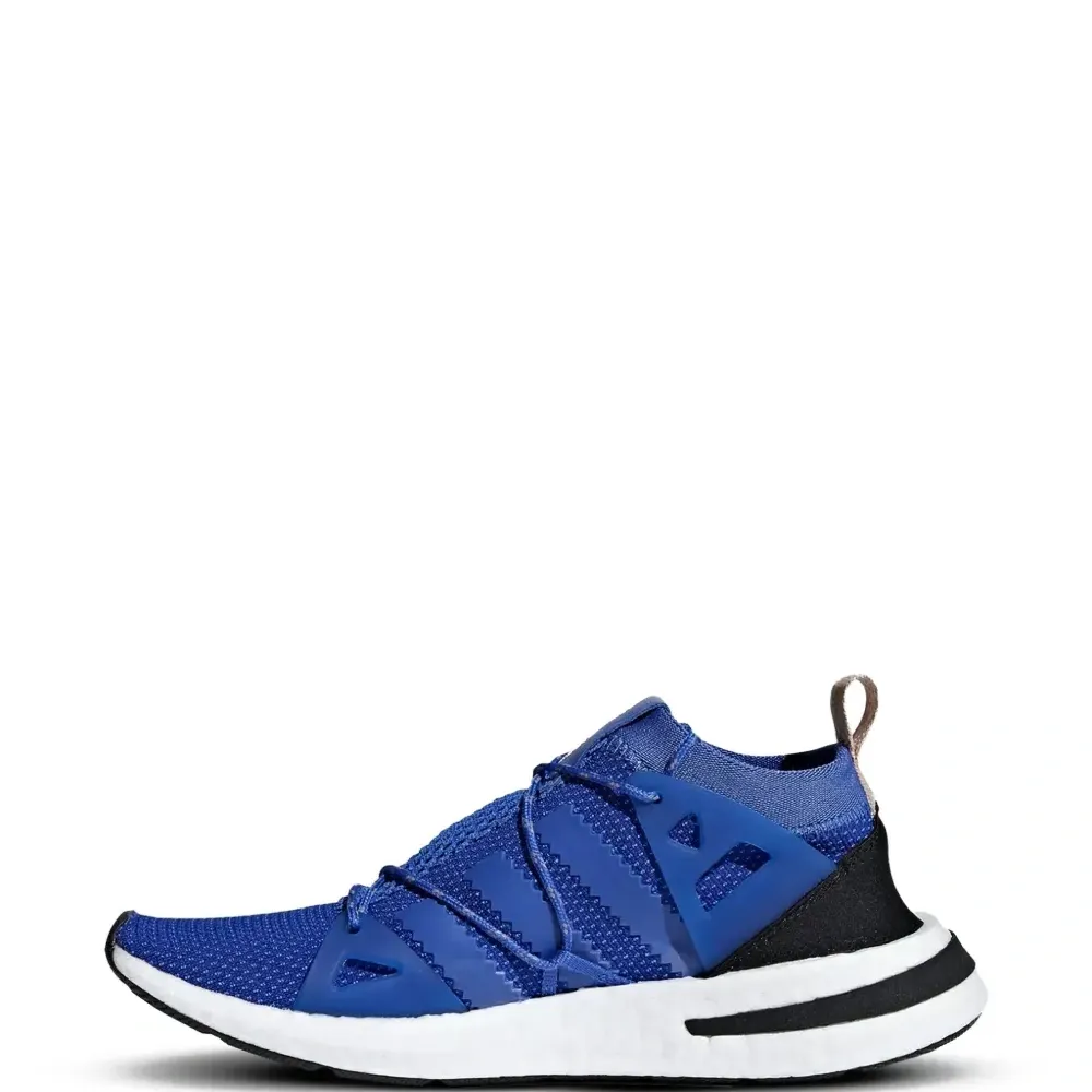 Кроссовки Arkyn