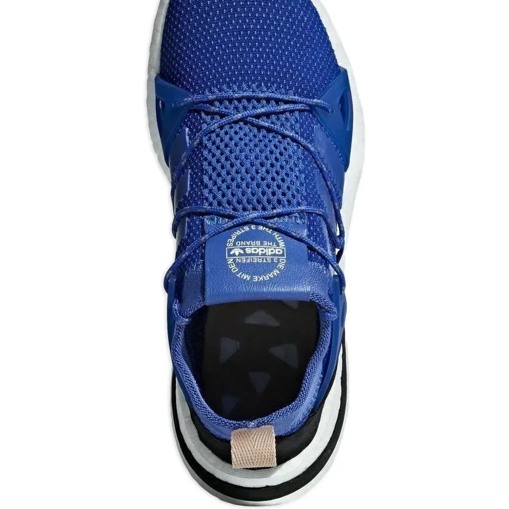 Кроссовки Arkyn