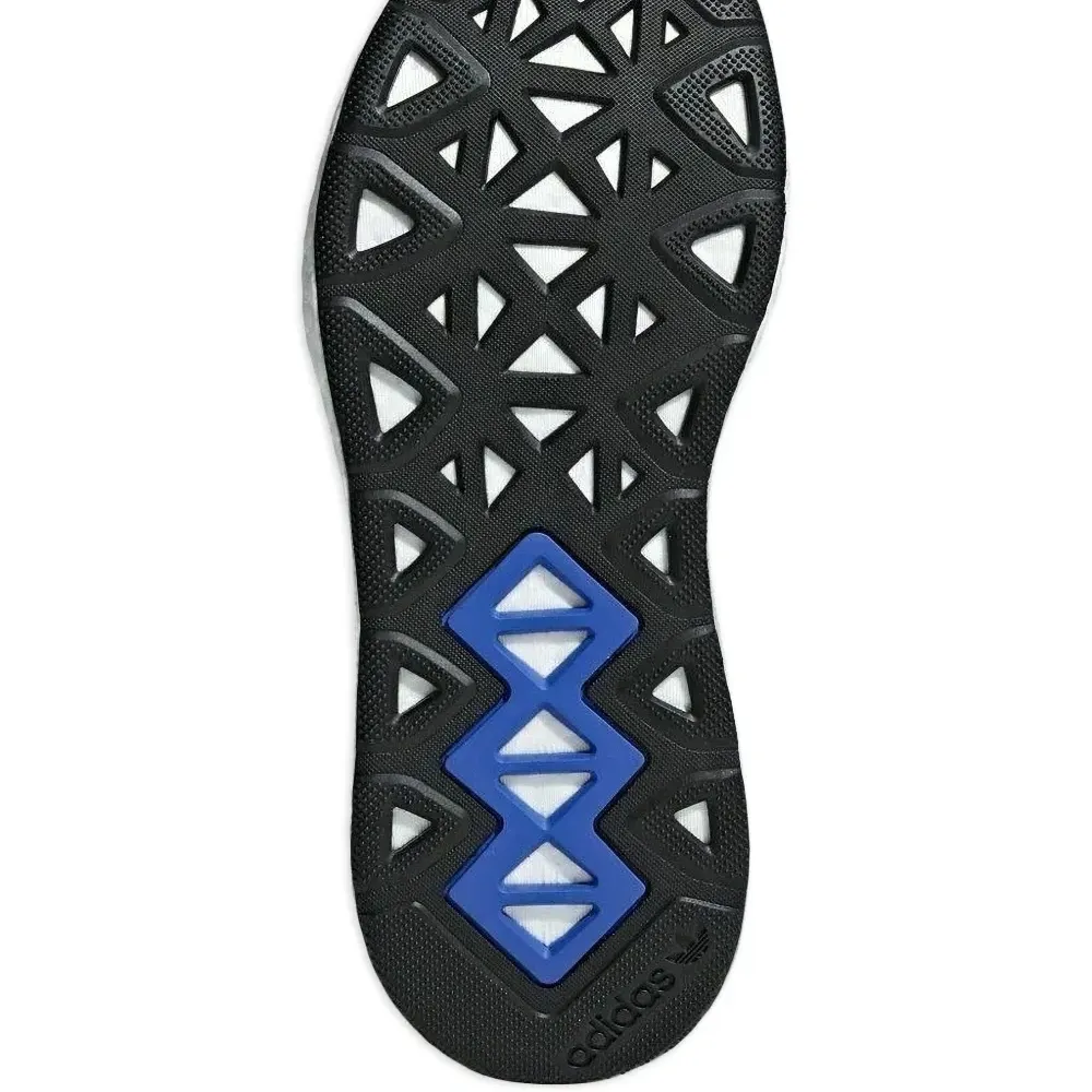 Кроссовки Arkyn