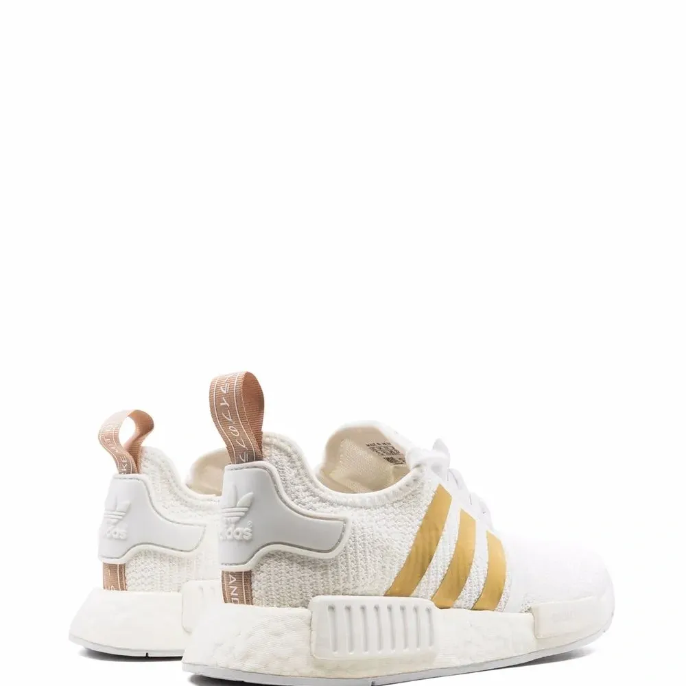 Кроссовки NMD_R1