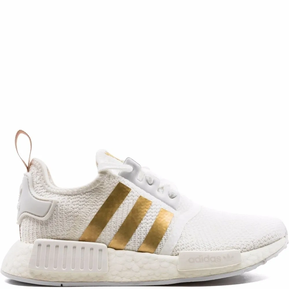 Кроссовки NMD_R1