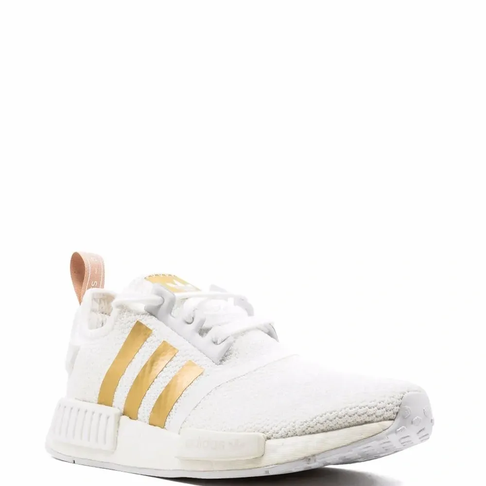 Кроссовки NMD_R1