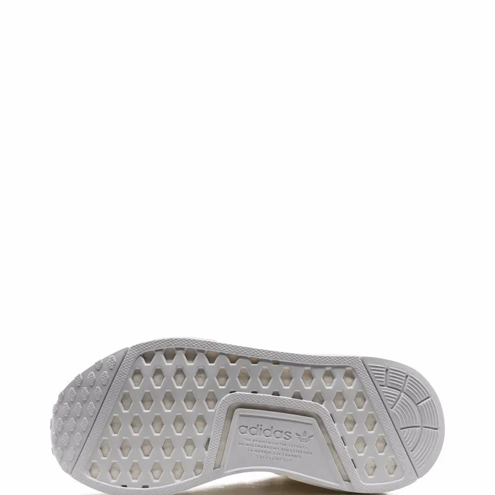 Кроссовки NMD_R1