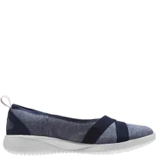 Городские кроссовки Stylescape Slip 2.0 Городские кроссовки Stylescape Slip 2.0