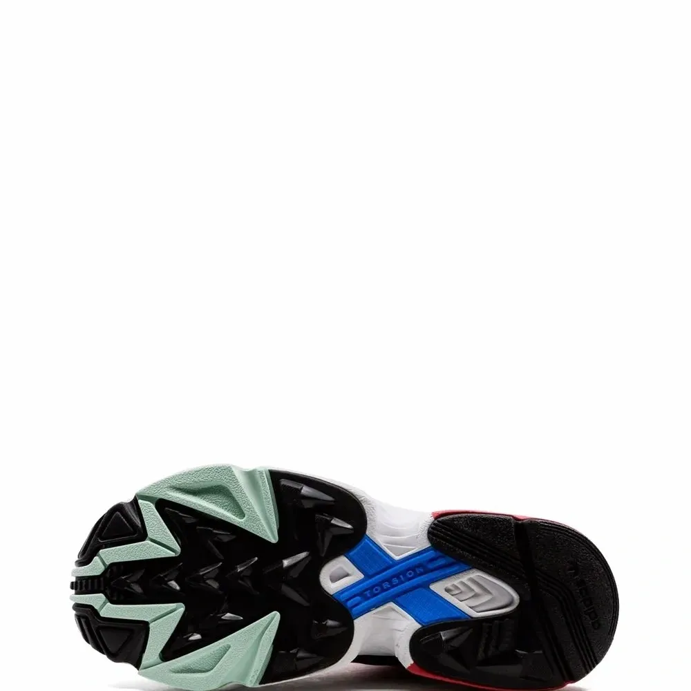 Кроссовки Falcon