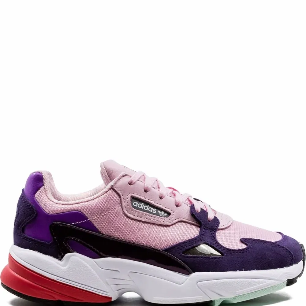 Кроссовки Falcon