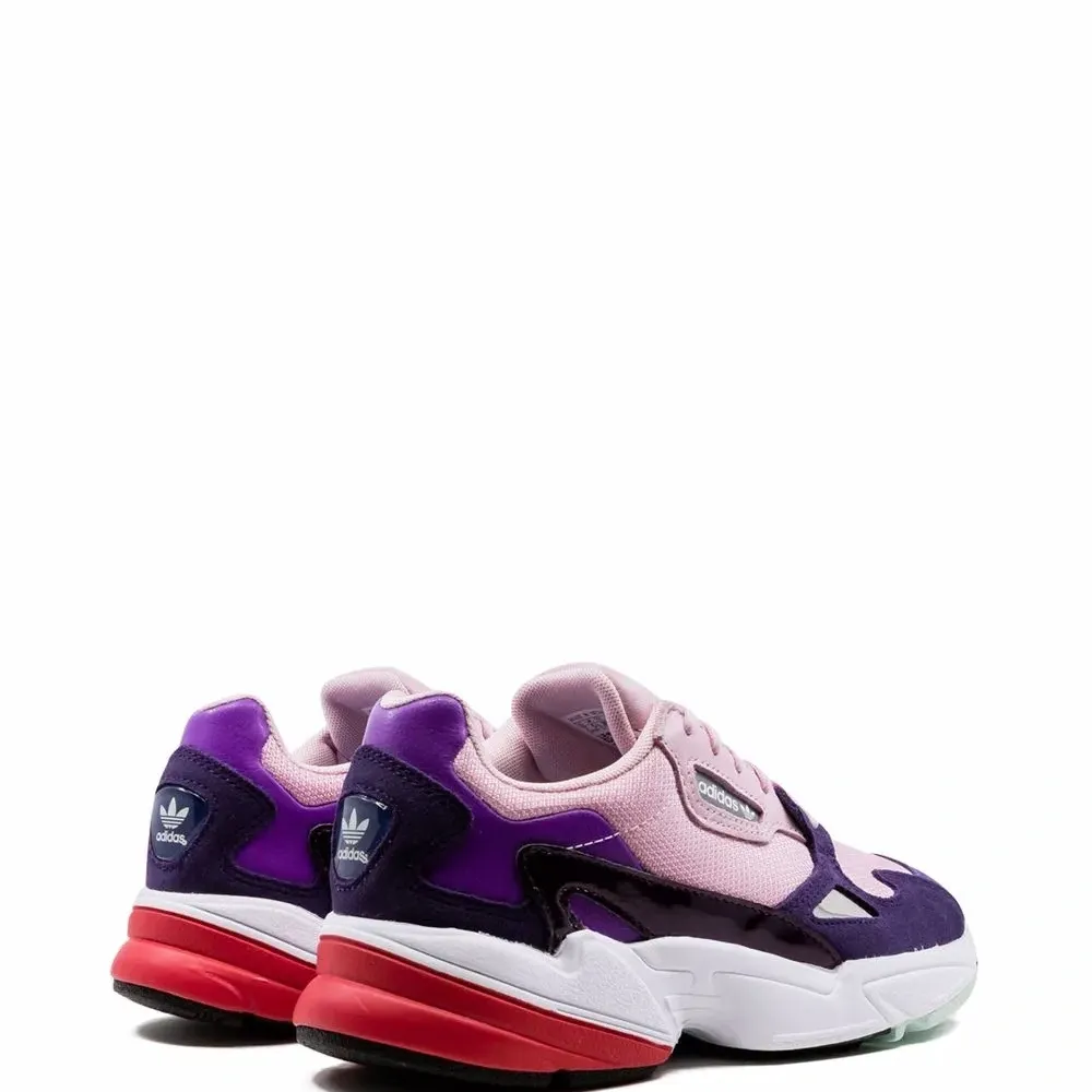 Кроссовки Falcon