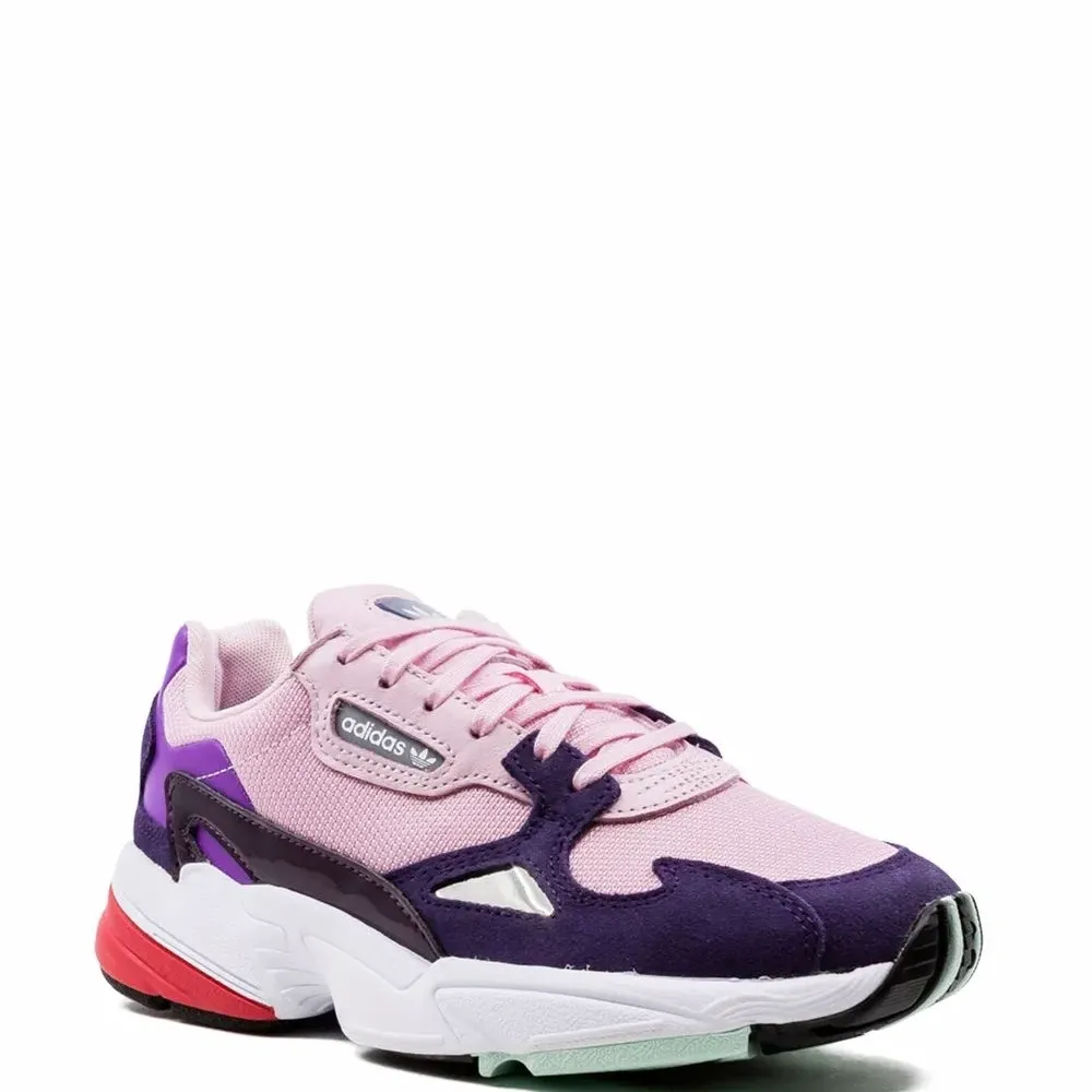 Кроссовки Falcon