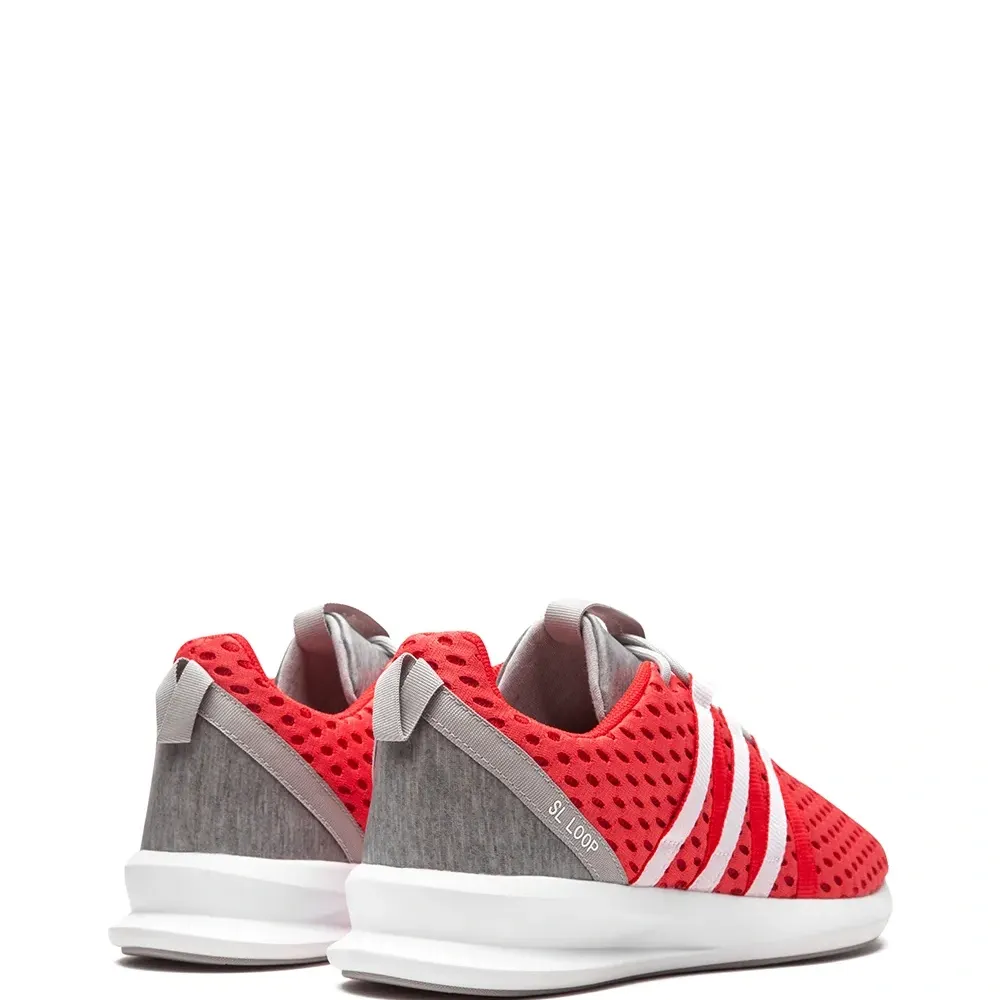 Кроссовки SL Loop Racer