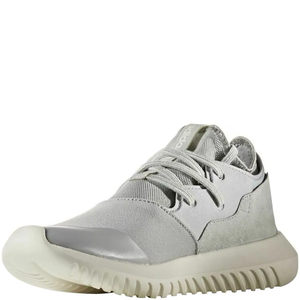 Кроссовки Tubular Entrap