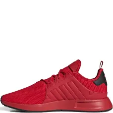 Слипоны с логотипом Слипоны с логотипом