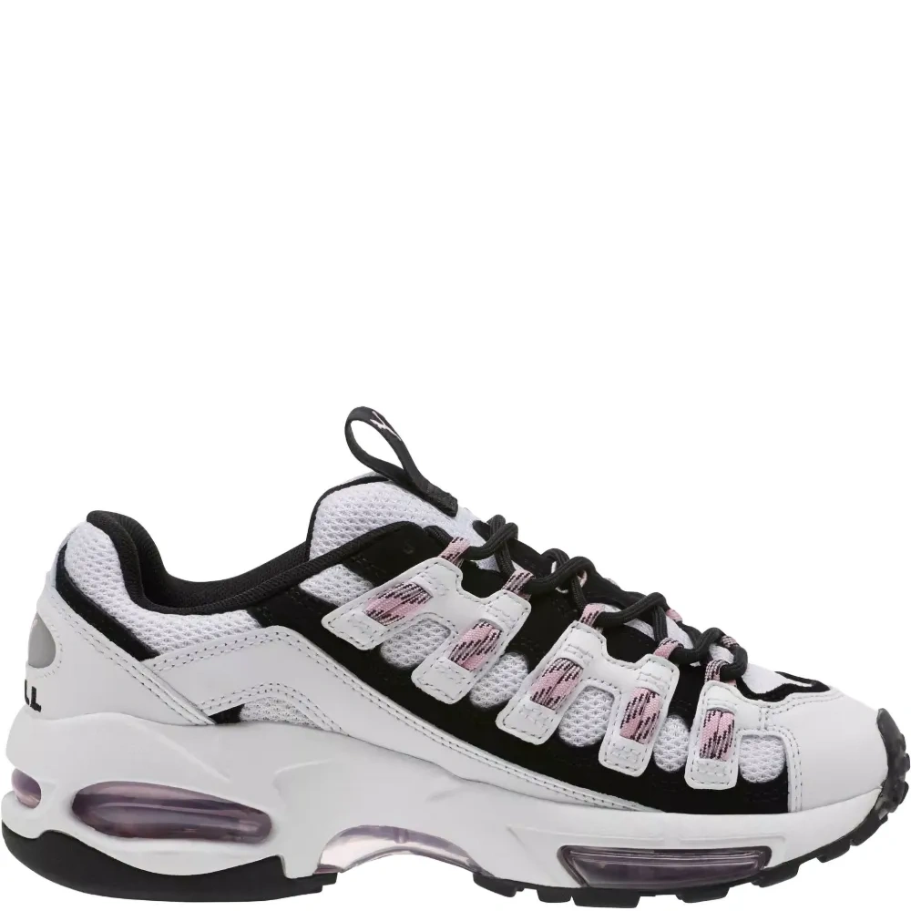 Кроссовки Cell Endura