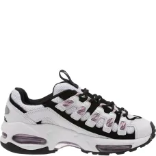 Кроссовки Cell Endura