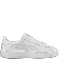 Кроссовки Platform Ocean