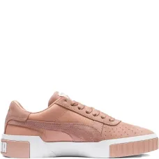 Кроссовки Cali Palm Spring CC