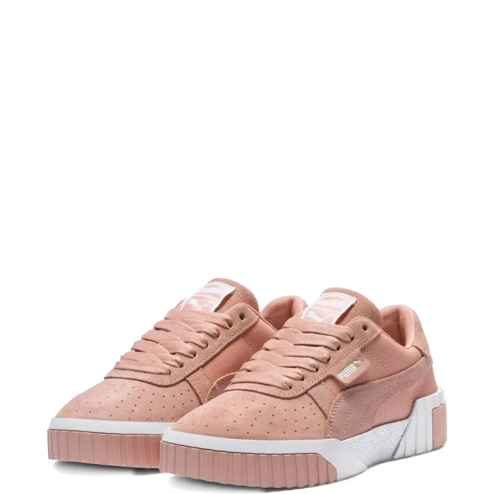 Кроссовки Cali Palm Spring CC