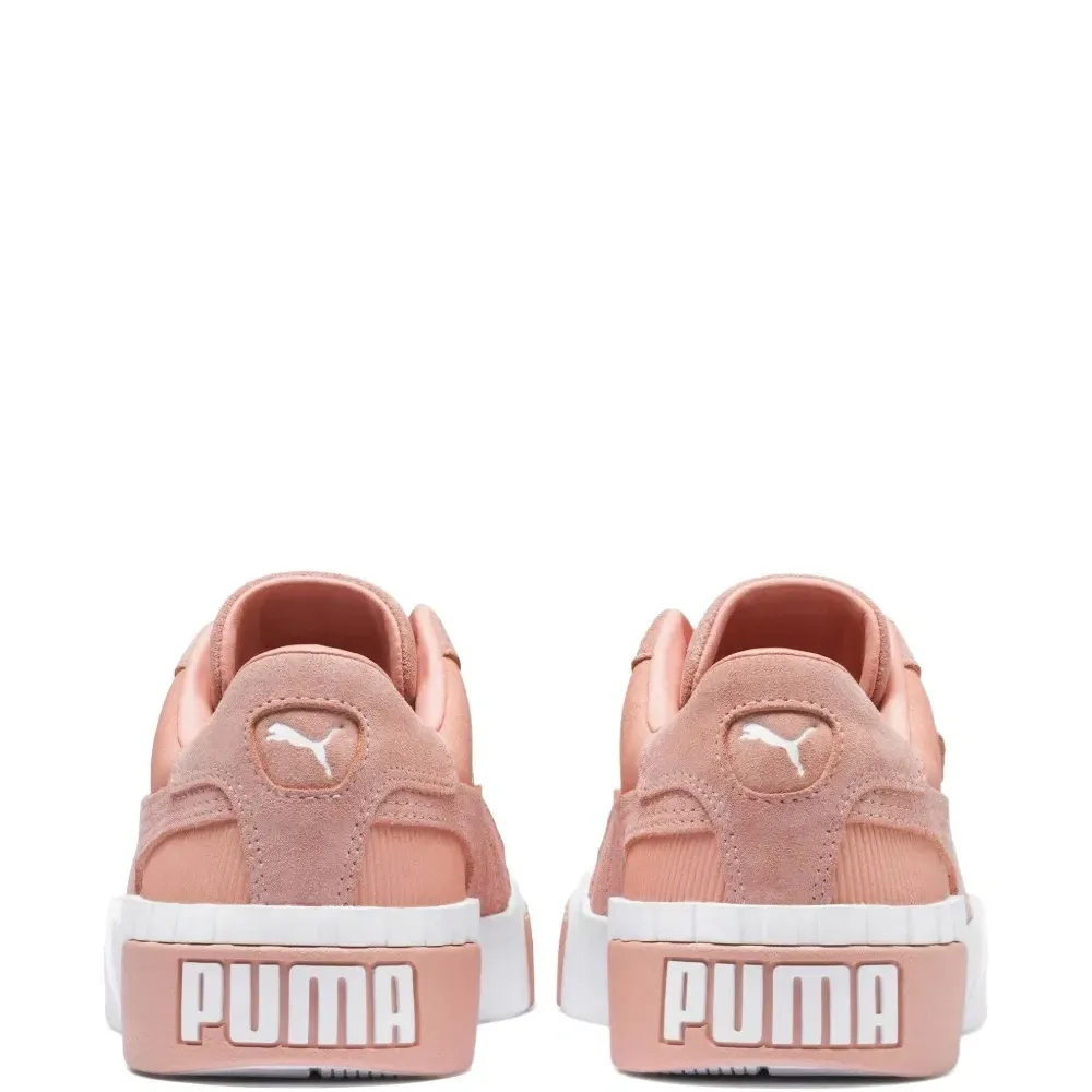 Кроссовки Cali Palm Spring CC