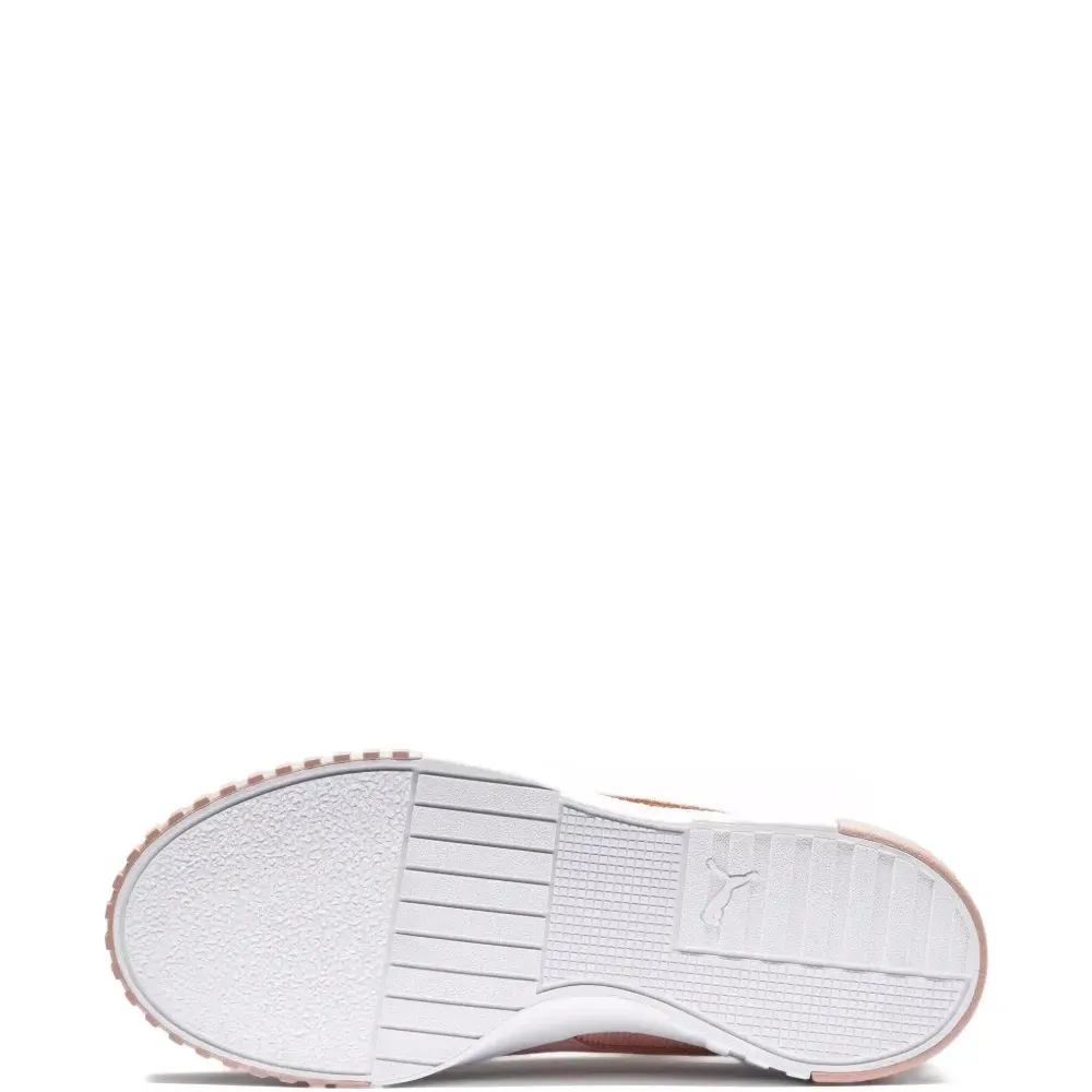 Кроссовки Cali Palm Spring CC