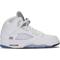 Кроссовки Air Jordan 5 Retro BG