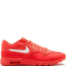 Кроссовки Air Max 1 Ultra Flyknit