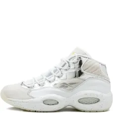 Кроссовки Question Mid Bait