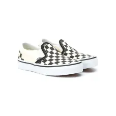 Слипоны Classic Slip-On