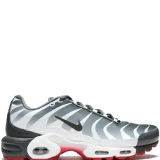 Кроссовки Air Max Plus