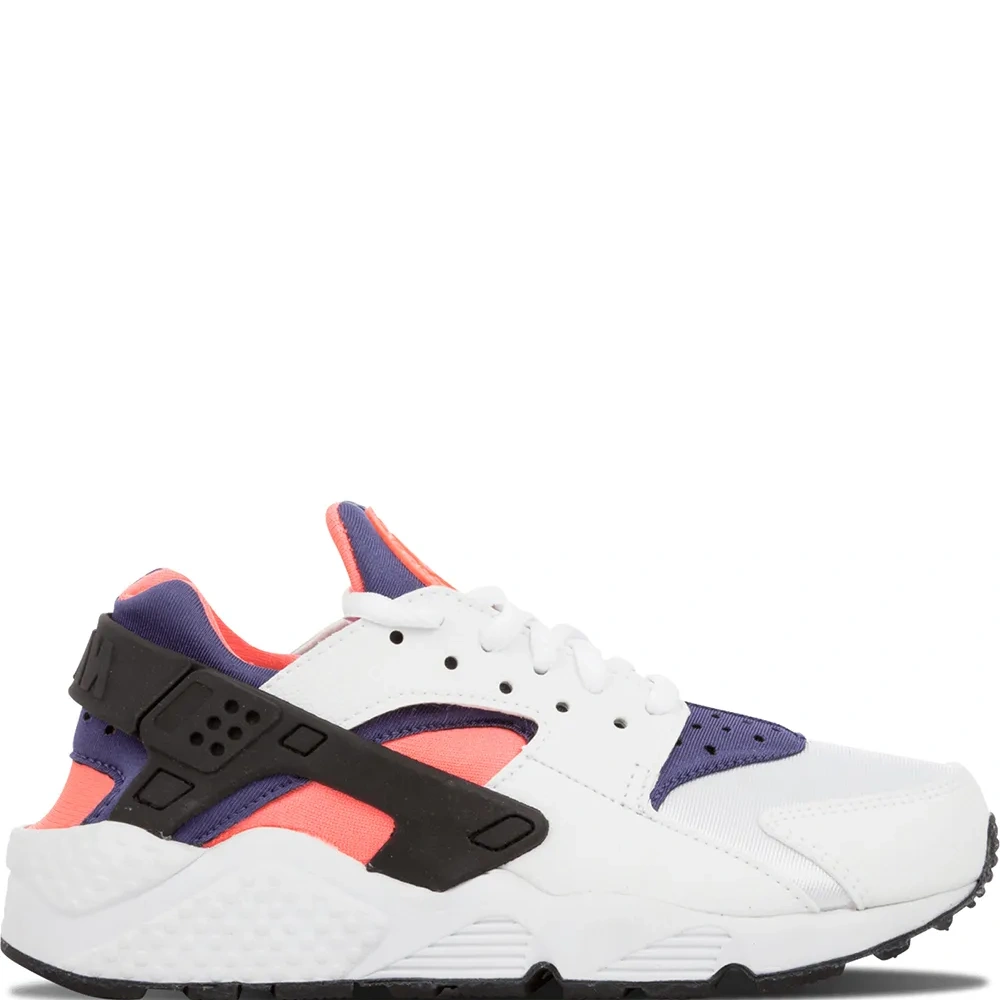 Кроссовки Air Huarache Run