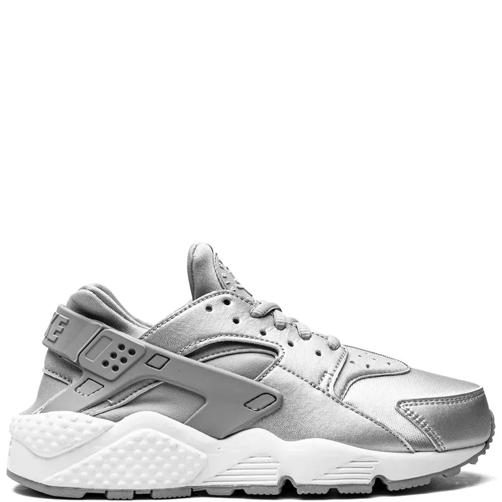 Кроссовки Air Huarache Run SE