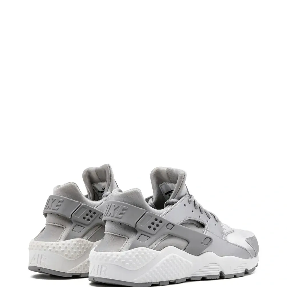 Кроссовки Air Huarache Run SE