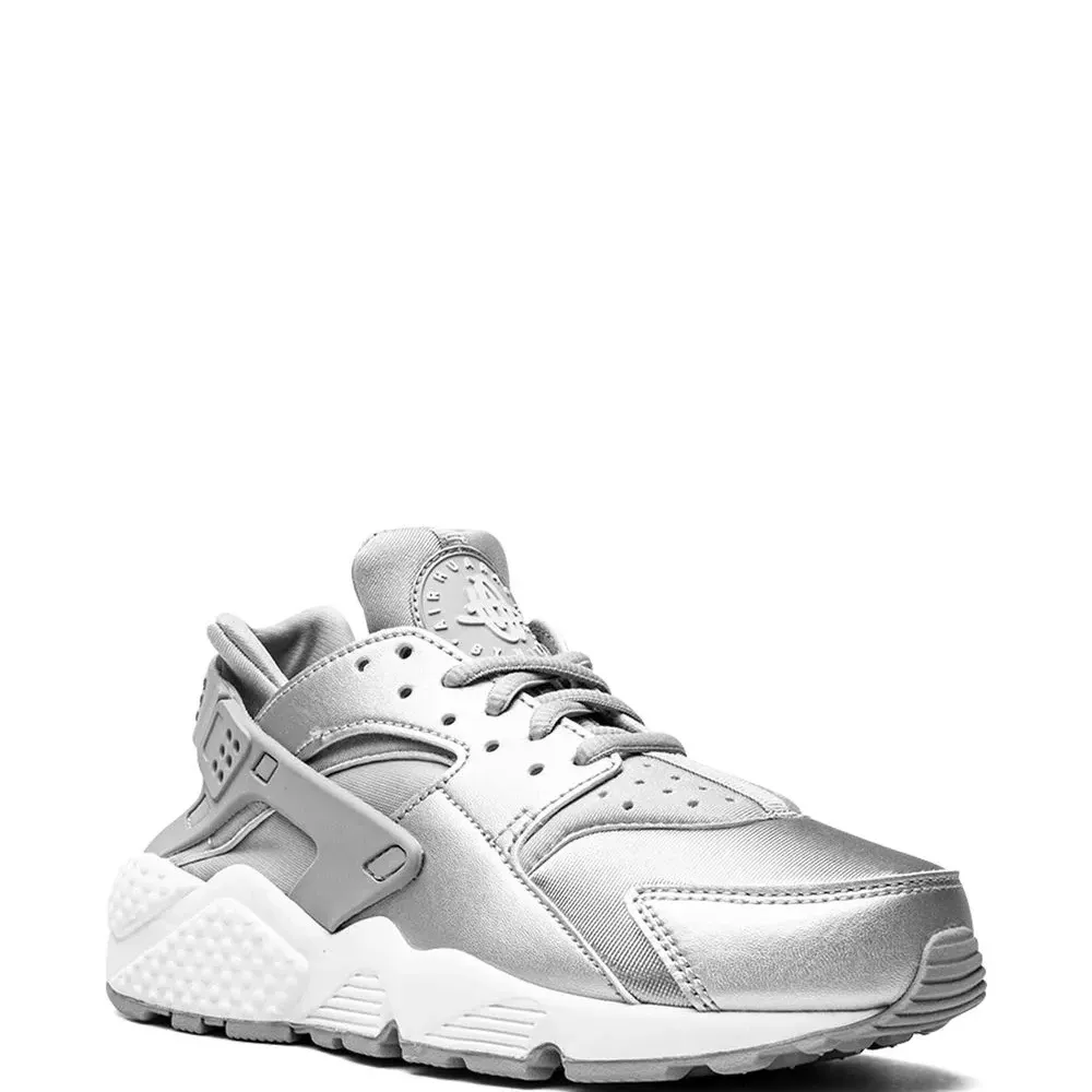 Кроссовки Air Huarache Run SE