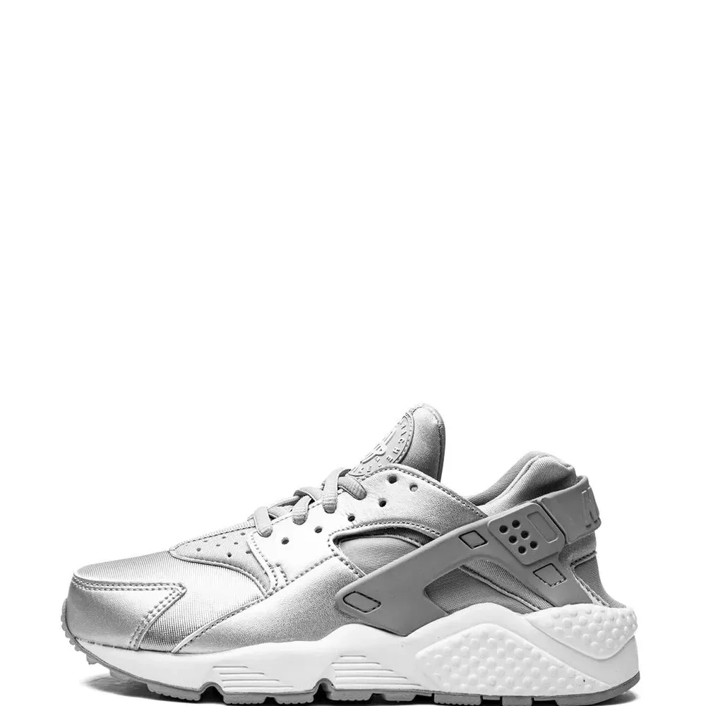 Кроссовки Air Huarache Run SE