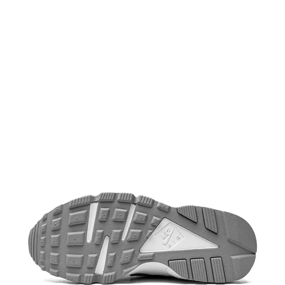 Кроссовки Air Huarache Run SE