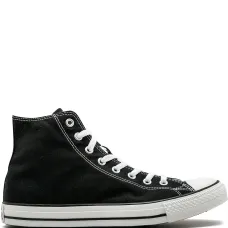 Высокие кеды Chuck Taylor All Star