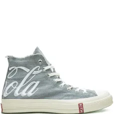 Кеды Chuck 70 High
