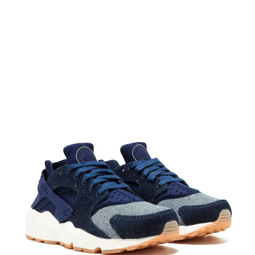 Кроссовки Air Huarache Run