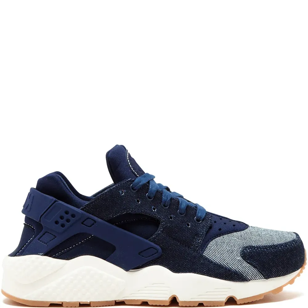 Кроссовки Air Huarache Run