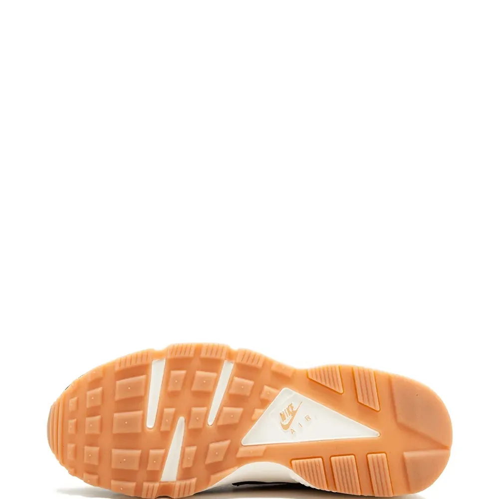 Кроссовки Air Huarache Run