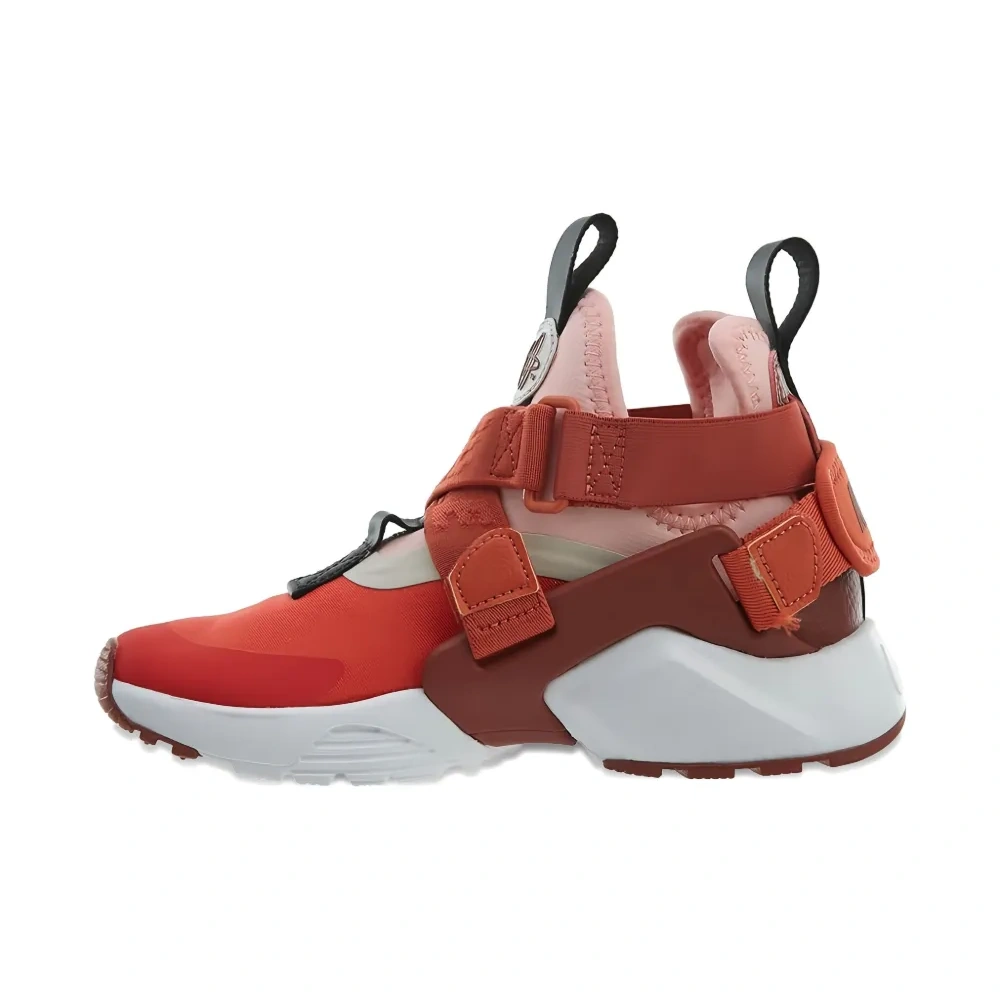 Кроссовки Huarache City