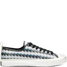 Кроссовки X DOE x Jack Purcell Ox Be Formless