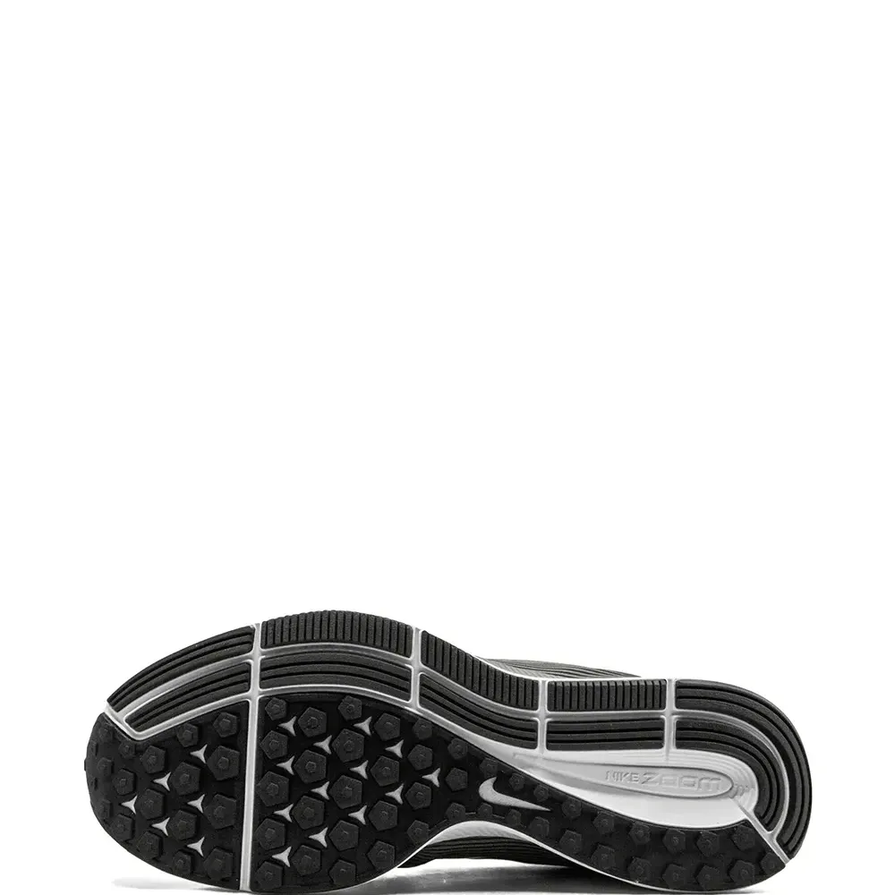 Кроссовки Air Zoom Pegasus 34