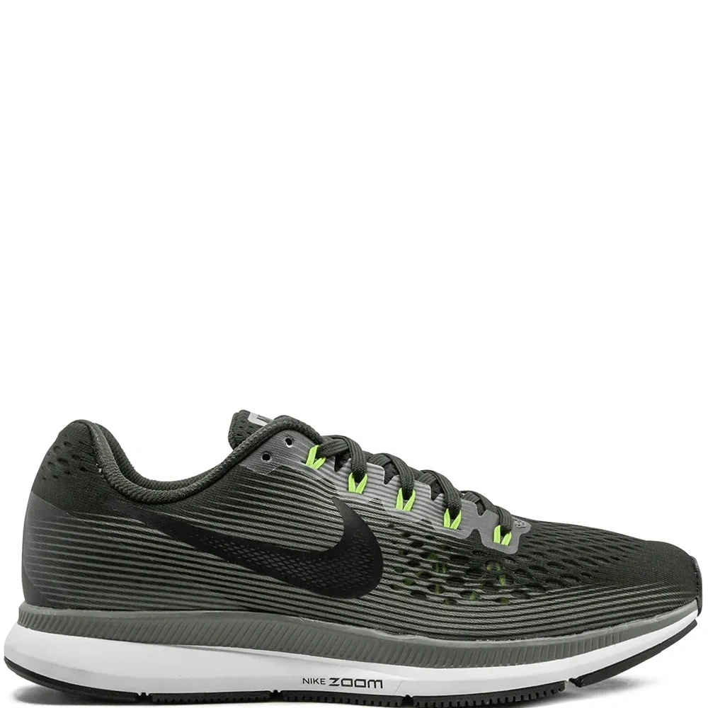 Кроссовки Air Zoom Pegasus 34