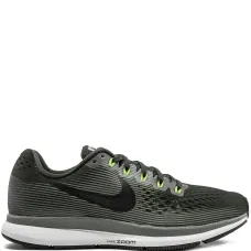 Кроссовки Air Zoom Pegasus 34