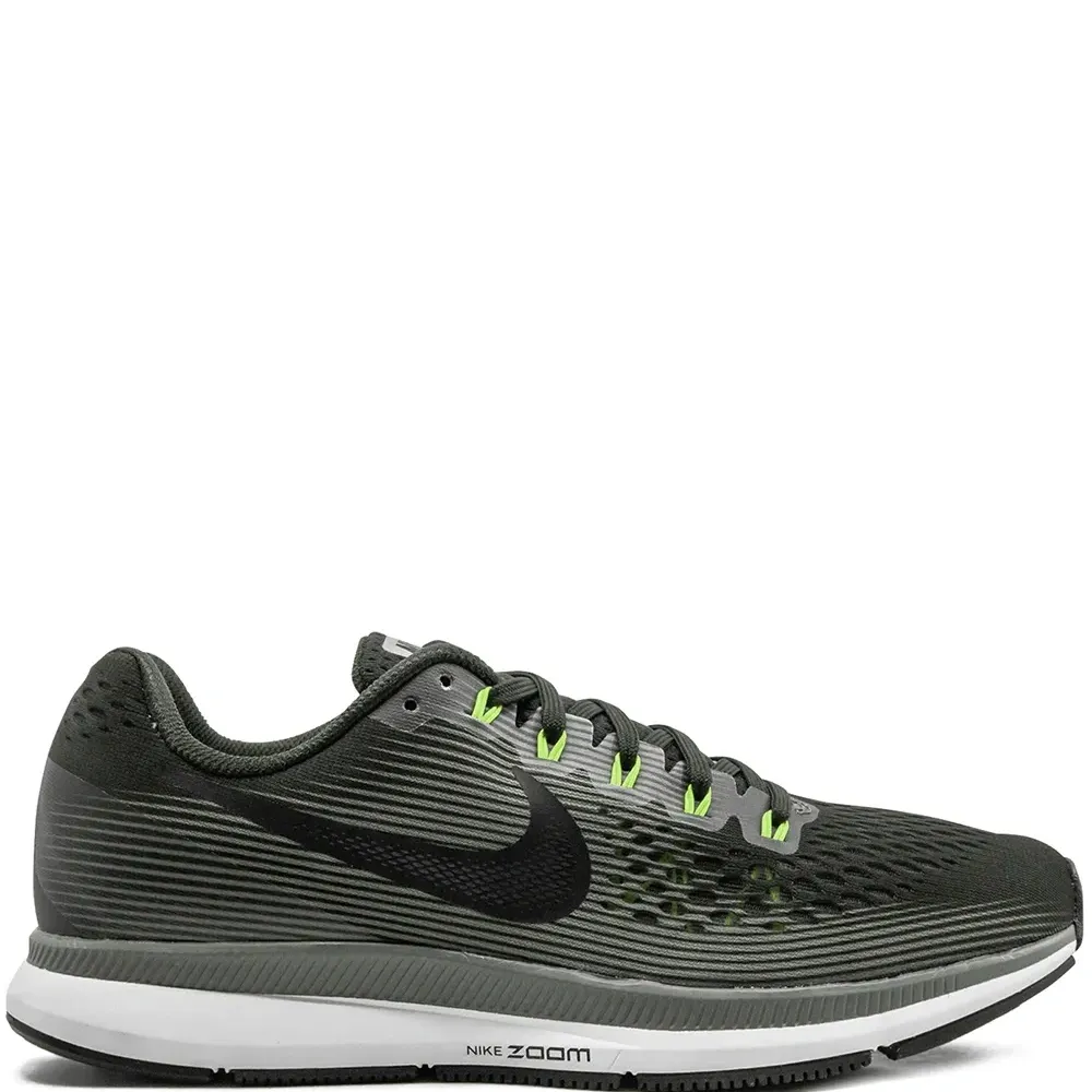 Кроссовки Air Zoom Pegasus 34